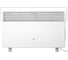 Конвектор Xiaomi Mi Smart Space Heater S BHR4037GL 11