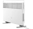 Конвектор Xiaomi Mi Smart Space Heater S BHR4037GL 2