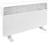 Конвектор Xiaomi Mi Smart Space Heater S BHR4037GL 3