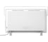 Конвектор Xiaomi Mi Smart Space Heater S BHR4037GL 4