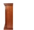 Портал Firelight Colonna 25, шпон дуб НС-1241862 4