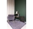 Керамический обогреватель Luxor W350S GRAFIT 4