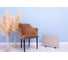 Керамический обогреватель Luxor W300 BEIGE 4