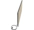 Керамический обогреватель Luxor W700 BEIGE 2