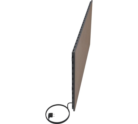 Керамический обогреватель Luxor W700 DESERT LD700