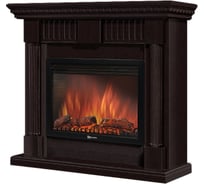 Портал Firelight Colonna 25, шпон венге НС-1241865