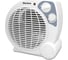 Тепловентилятор Blackton Bt FNH1112 Белый 86193398 2