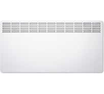 Электрический конвектор Stiebel Eltron CNS 250 Trend 236529