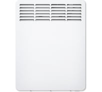 Электрический конвектор Stiebel Eltron CNS 50 Trend M 5371 203638