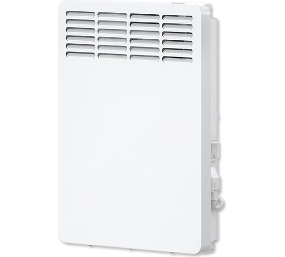 Электрический конвектор Stiebel Eltron CNS 50 Trend M 5371 203638