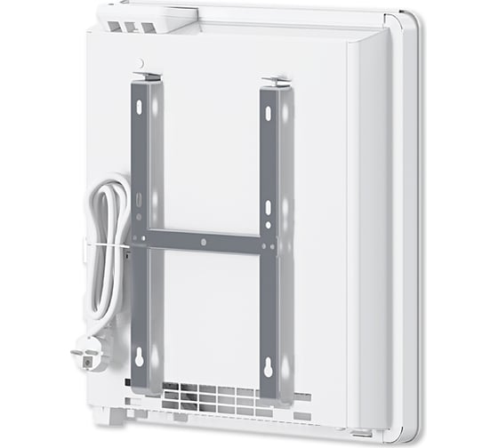 Электрический конвектор Stiebel Eltron CNS 50 Trend M 5371 203638