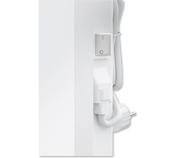 Электрический конвектор Stiebel Eltron CNS 50 Trend M 5371 203638