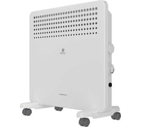 Электрический конвектор Royal Clima MIVENTO Econo REC-MIE2000M