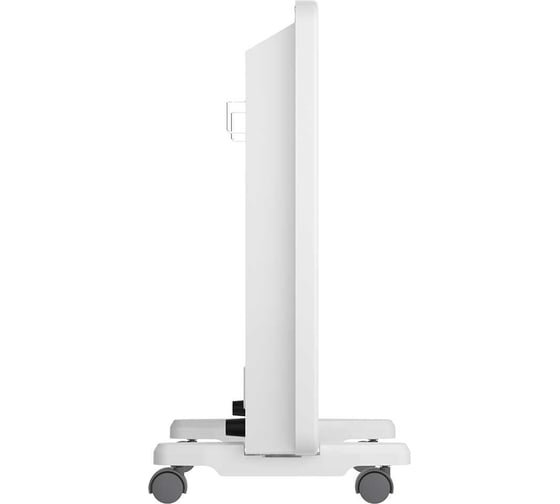 Электрический конвектор Royal Clima  MIVENTO Econo REC-MIE2000M