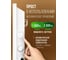 Электрический конвектор Royal Clima  MIVENTO Econo REC-MIE2000M 3