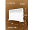 Электрический конвектор Royal Clima  MIVENTO Econo REC-MIE2000M 9