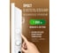 Электрический конвектор Royal Clima  MIVENTO Econo REC-MIE1000M 3