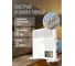 Электрический конвектор Royal Clima  MIVENTO Econo REC-MIE1000M 5