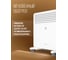 Электрический конвектор Royal Clima  MIVENTO Econo REC-MIE1000M 6