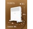 Электрический конвектор Royal Clima  MIVENTO Econo REC-MIE1000M 10