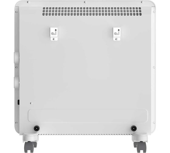 Электрический конвектор Royal Clima  MIVENTO Econo REC-MIE1500M