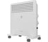 Электрический конвектор Royal Clima MIVENTO Econo REC-MIE1500M 1