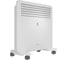 Электрический конвектор Royal Clima MIVENTO Econo REC-MIE1500M 7