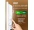 Электрический конвектор Royal Clima  MIVENTO Econo REC-MIE1500M 3