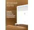 Электрический конвектор Royal Clima  MIVENTO Econo REC-MIE1500M 6
