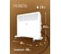 Электрический конвектор Royal Clima  MIVENTO Econo REC-MIE1500M 9