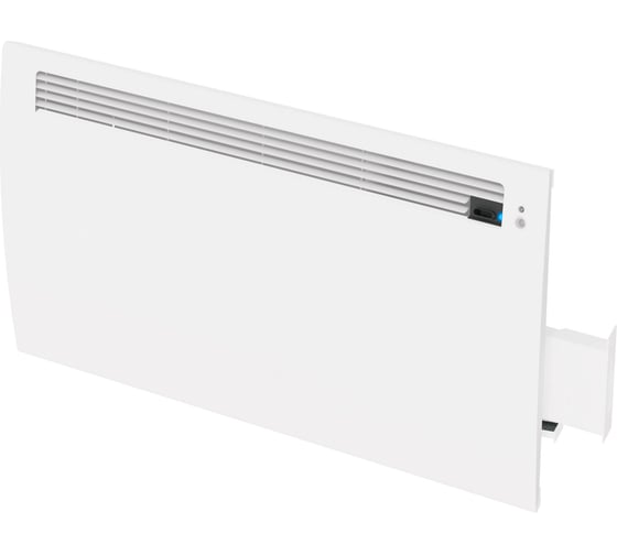 Электрический конвектор Atlantic ALTIS Oasis 1500W 500108 1