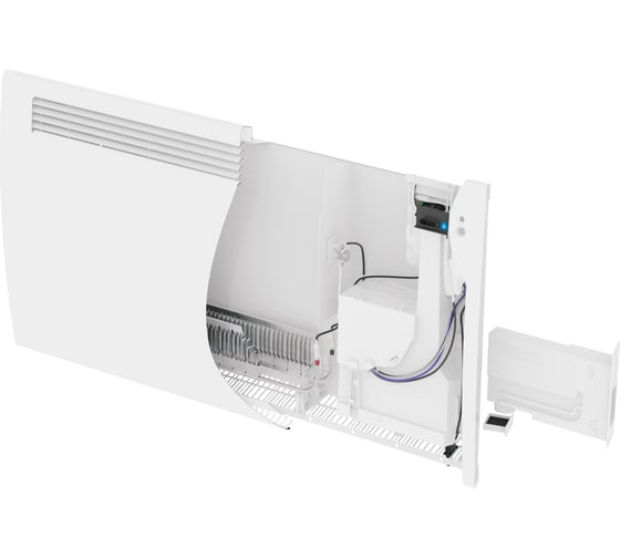 Электрический конвектор Atlantic ALTIS Oasis 1500W 500108