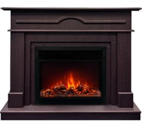 Каминокомплект RealFlame FORLI 26 DN + MOONBLAZE LUX BL 9913711