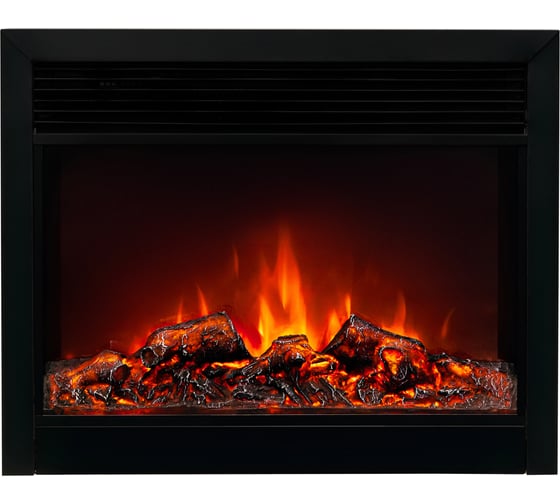 Каминокомплект RealFlame FORLI 26 DN + MOONBLAZE LUX BL 9913711