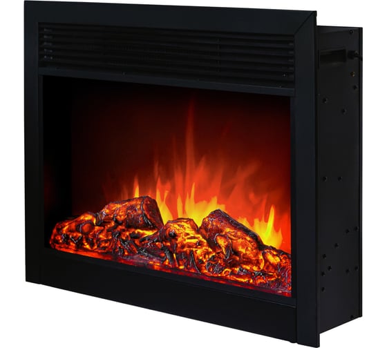 Каминокомплект RealFlame FORLI 26 DN + MOONBLAZE LUX BL 9913711