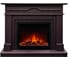 Каминокомплект RealFlame FORLI 26 DN + MOONBLAZE LUX BL 9913711 1