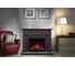Каминокомплект RealFlame FORLI 26 DN + MOONBLAZE LUX BL 9913711 3