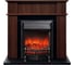 Каминокомплект RealFlame SEVILLA STD NT-F315 + FOBOS LUX BL c пультом 9913714 1