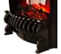 Каминокомплект RealFlame SEVILLA STD NT-F315 + FOBOS LUX BL c пультом 9913714 6