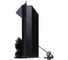 Каминокомплект RealFlame SEVILLA STD NT-F315 + FOBOS LUX BL c пультом 9913714 7