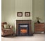 Каминокомплект RealFlame SEVILLA STD NT-F315 + FOBOS LUX BL c пультом 9913714 3