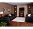 Каминокомплект RealFlame SEVILLA STD NT-F315 + FOBOS LUX BL c пультом 9913714 4