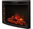 Каминокомплект RealFlame MARSEILLES LUXE 25.5 WT + EVRIKA 25.5 9912856 7