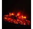Каминокомплект RealFlame MARSEILLES LUXE 25.5 WT + EVRIKA 25.5 9912856 8