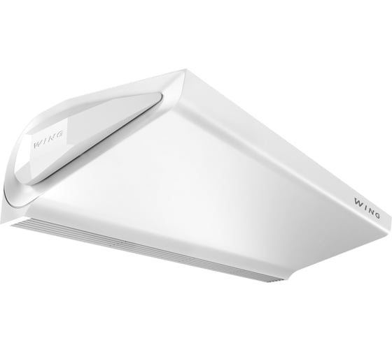 Воздушная завеса WING II E100 EC 1-4-2801-0262