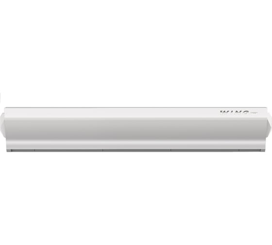 Воздушная завеса WING II E100 EC 1-4-2801-0262