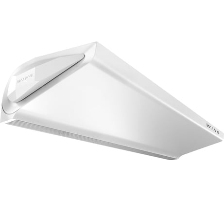 Воздушная завеса WING II E150 AC 1-4-2801-0254