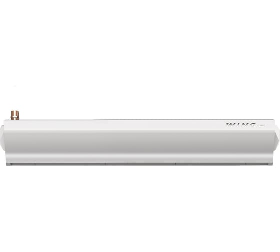 Воздушная завеса WING II W100 EC 1-4-2801-0259