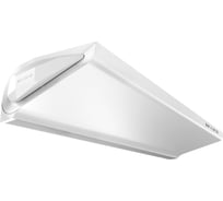 Воздушная завеса WING II W150 EC 1-4-2801-0260