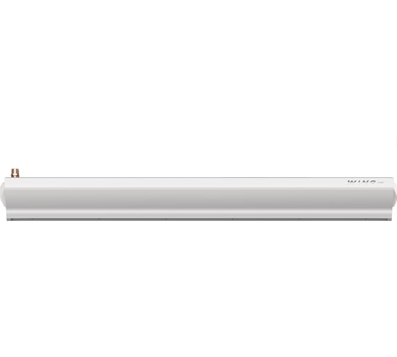 Воздушная завеса WING II W150 EC 1-4-2801-0260